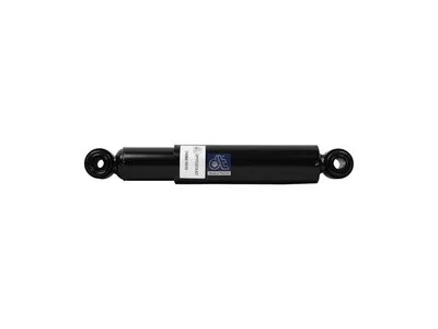 Amortecedor DT Spare Parts 81437016989 Amortecedor DT Spare Parts 81437016989