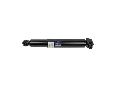 Amortecedor DT Spare Parts 81437016995 Amortecedor DT Spare Parts 81437016995