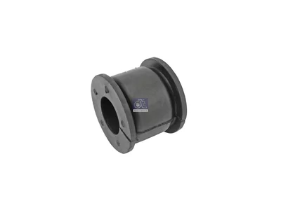 Autocarro DT Spare Parts 81437040052 Autocarro DT Spare Parts 81437040052