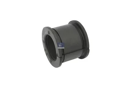 Autocarro DT Spare Parts 81437040038 Autocarro DT Spare Parts 81437040038