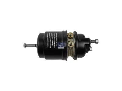 Cilindru frână cu arc DT Spare Parts 81504106807 Cilindru frână cu arc DT Spare Parts 81504106807