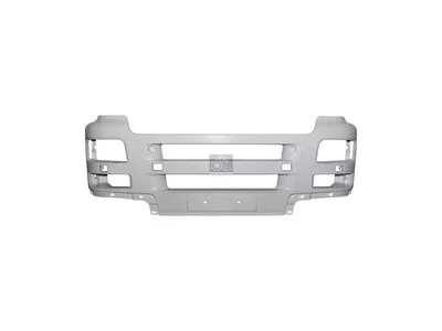 Branik DT Spare Parts 81416100237 Branik DT Spare Parts 81416100237