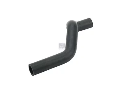 ثعبان DT Spare Parts 81963010894 ثعبان DT Spare Parts 81963010894