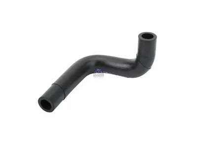Furtun DT Spare Parts 81963050235 Furtun DT Spare Parts 81963050235