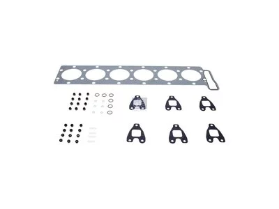 Set garnituri chiulasa DT Spare Parts 51009006715 Set garnituri chiulasa DT Spare Parts 51009006715