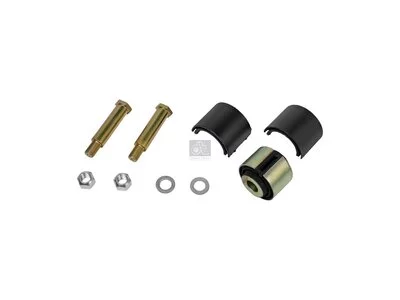 Trusă pentru reparații DT Spare Parts 81437040060 Trusă pentru reparații DT Spare Parts 81437040060
