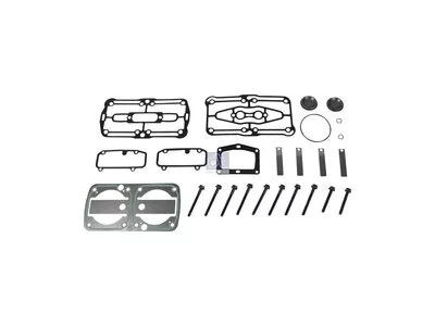 Zestaw naprawczy DT Spare Parts 81541016055 Zestaw naprawczy DT Spare Parts 81541016055