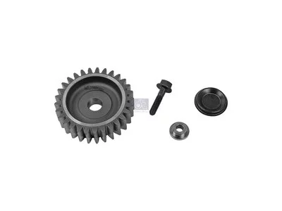 Zestaw naprawczy DT Spare Parts 51542106045 Zestaw naprawczy DT Spare Parts 51542106045
