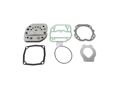 Zestaw naprawczy DT Spare Parts 515400007086 Zestaw naprawczy DT Spare Parts 515400007086