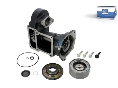 Revisieset DT Spare Parts 51541006053