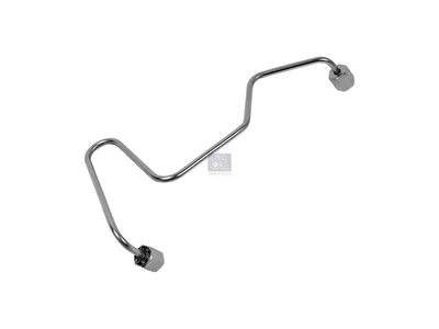 Топливоподача DT Spare Parts 6010704533 Топливоподача DT Spare Parts 6010704533