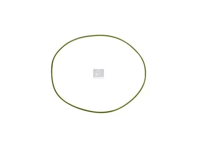 O-prsten DT Spare Parts 0129971348 O-prsten DT Spare Parts 0129971348