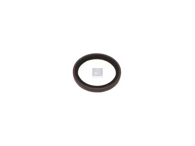 Joint spi DT Spare Parts 0039970747 Joint spi DT Spare Parts 0039970747