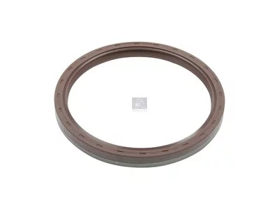 Joint spi DT Spare Parts 5000560821 Joint spi DT Spare Parts 5000560821