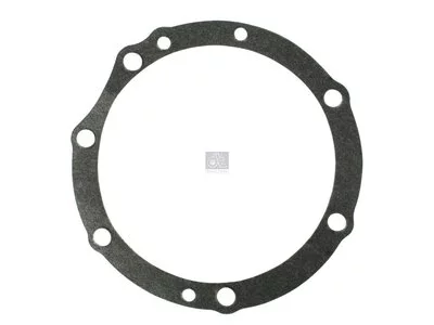 Brtva DT Spare Parts 3460770380 Brtva DT Spare Parts 3460770380
