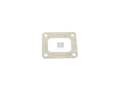 Brtva DT Spare Parts 4211420180 Brtva DT Spare Parts 4211420180