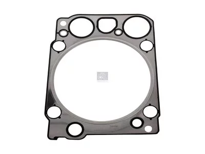 Junta de culata DT Spare Parts 5410160320 Junta de culata DT Spare Parts 5410160320