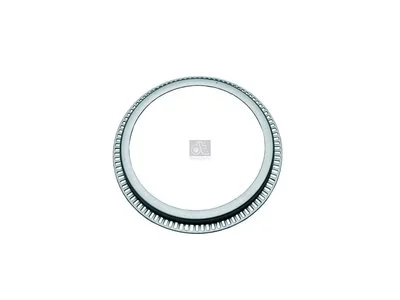 ABS Ring DT Spare Parts 9423560015 ABS Ring DT Spare Parts 9423560015