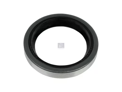 Vedação a óleo DT Spare Parts 7701014157 Vedação a óleo DT Spare Parts 7701014157