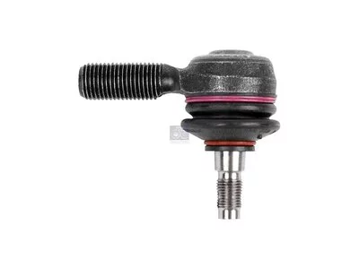 Шаровой шарнир DT Spare Parts 0002685989 Шаровой шарнир DT Spare Parts 0002685989