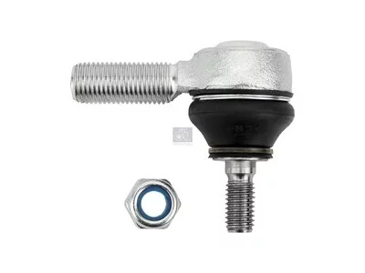 Шаровой шарнир DT Spare Parts 0009966845 Шаровой шарнир DT Spare Parts 0009966845