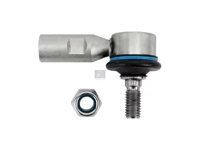 Шаровой шарнир DT Spare Parts 0009965045 Шаровой шарнир DT Spare Parts 0009965045