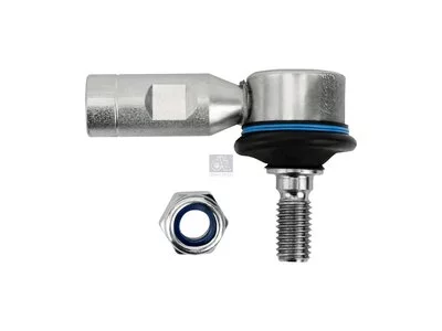 Шаровой шарнир DT Spare Parts 0009960445 Шаровой шарнир DT Spare Parts 0009960445