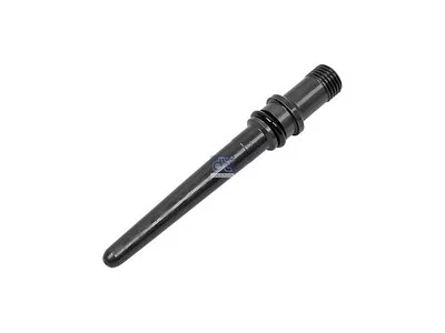 Трубное соединение DT Spare Parts 5410170224 Трубное соединение DT Spare Parts 5410170224