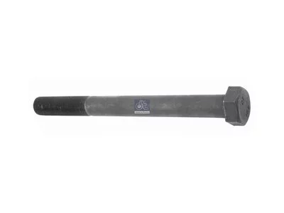 Болт DT Spare Parts 000960020115 Болт DT Spare Parts 000960020115
