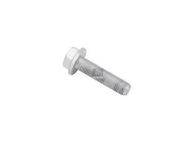Vijak DT Spare Parts 910105014008 Vijak DT Spare Parts 910105014008