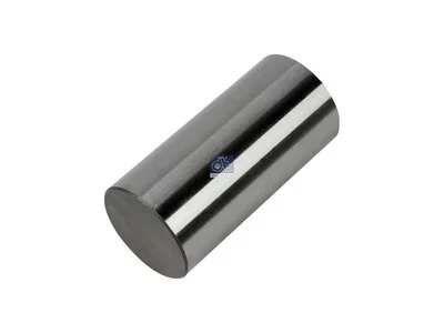 Empujador de válvula DT Spare Parts 3450547001 Empujador de válvula DT Spare Parts 3450547001