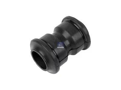 Veerbus DT Spare Parts 6733200150 Veerbus DT Spare Parts 6733200150
