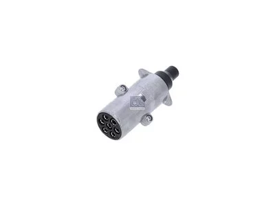 Tomada DT Spare Parts 0078 2692 Tomada DT Spare Parts 0078 2692