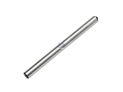 Pasador de bloqueo DT Spare Parts 0002652374 Pasador de bloqueo DT Spare Parts 0002652374