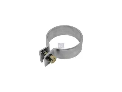 Clamp DT Spare Parts 071555078502 Clamp DT Spare Parts 071555078502
