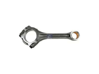мотовилка DT Spare Parts 3520301220 мотовилка DT Spare Parts 3520301220