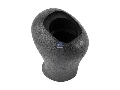 Gear shift knob DT Spare Parts 6202600040 Gear shift knob DT Spare Parts 6202600040