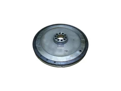 Volant DT Spare Parts 4420300505 Volant DT Spare Parts 4420300505