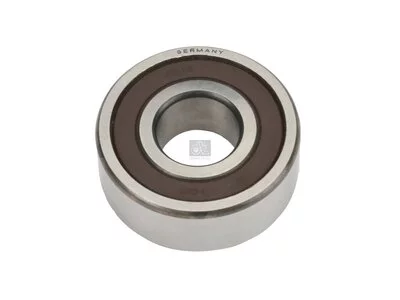 Сачмен лагер DT Spare Parts 000625446305 Сачмен лагер DT Spare Parts 000625446305