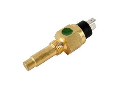 Termometro DT Spare Parts 0045425617 Termometro DT Spare Parts 0045425617
