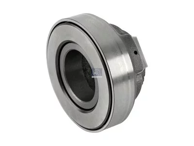 Butée dembrayage DT Spare Parts 0002504215 Butée dembrayage DT Spare Parts 0002504215