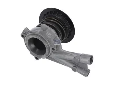 Release bearing DT Spare Parts 0002500420 Release bearing DT Spare Parts 0002500420