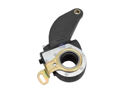 Cilindro de freio DT Spare Parts 4731303 Cilindro de freio DT Spare Parts 4731303