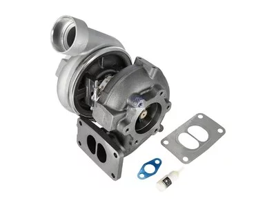 Turbo DT Spare Parts 0060966699 Turbo DT Spare Parts 0060966699