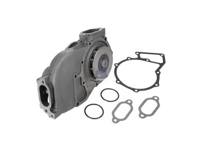 Pompe à eau DT Spare Parts 5422000801 Pompe à eau DT Spare Parts 5422000801