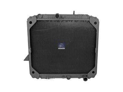 المشعاع DT Spare Parts 6735002803 المشعاع DT Spare Parts 6735002803