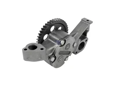 Oliepomp DT Spare Parts 5411800001 Oliepomp DT Spare Parts 5411800001