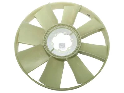Ventilator DT Spare Parts 51066010250 Ventilator DT Spare Parts 51066010250