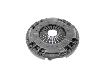 Drukgroep DT Spare Parts 0022500080 Drukgroep DT Spare Parts 0022500080