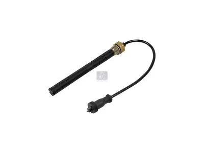 Sensor de nivel de aceite DT Spare Parts 0031539828 Sensor de nivel de aceite DT Spare Parts 0031539828